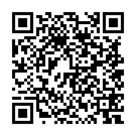 QR code for OUW8688