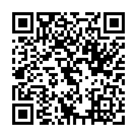 QR code for OUX2022