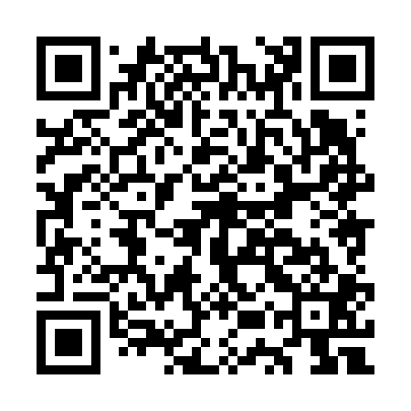 QR code for OUX601