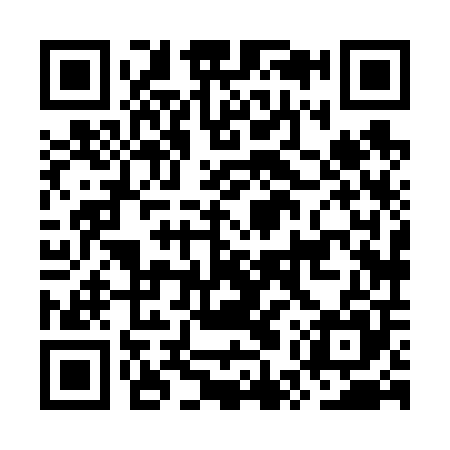 QR code for OUX605
