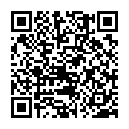 QR code for OUX7306