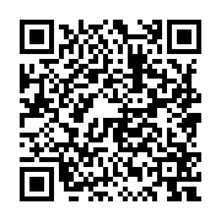 QR code for OUX9662