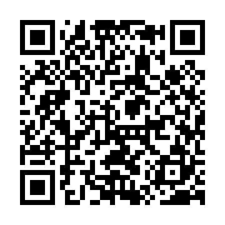 QR code for OUY022