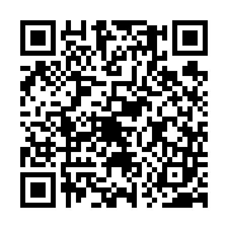 QR code for OUY6430