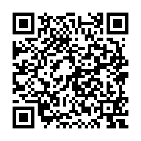 QR code for OUY6910