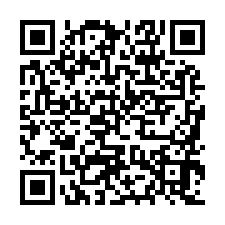 QR code for OUY9909