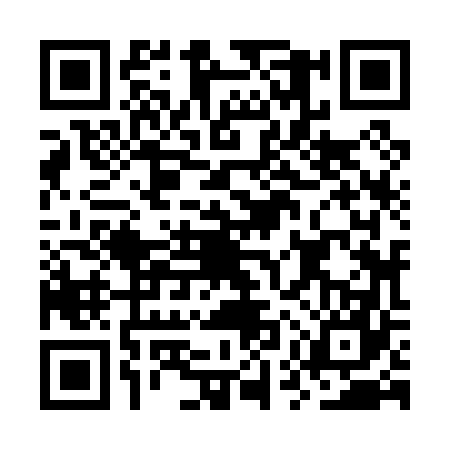 QR code for OUZ0673