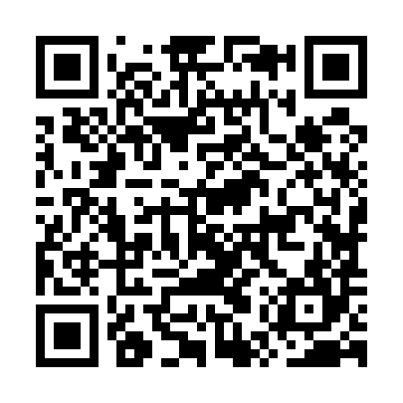 QR code for OUZ584