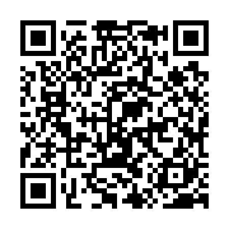 QR code for OUZ720