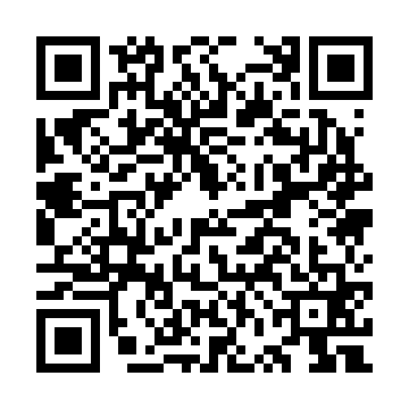 QR code for OVA2615