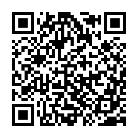 QR code for OVA862
