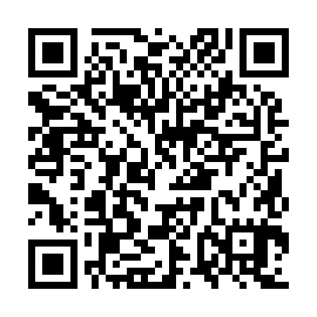 QR code for OVA985
