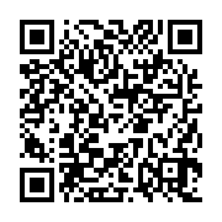 QR code for OVB132