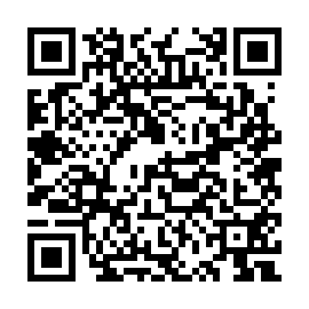 QR code for OVB3507