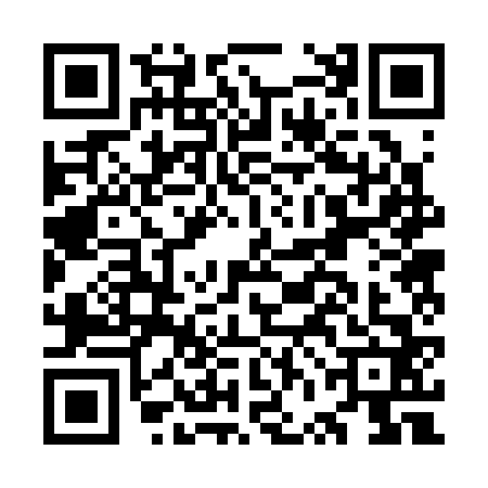 QR code for OVB3626