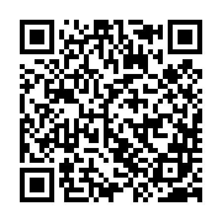 QR code for OVB442