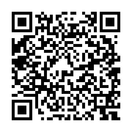 QR code for OVB6903