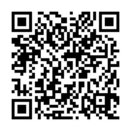 QR code for OVB830