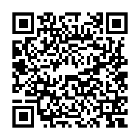 QR code for OVB9605