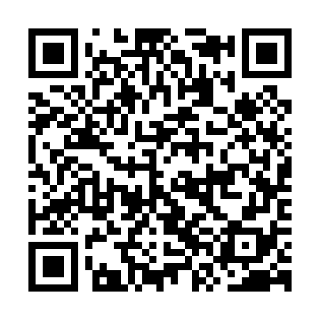 QR code for OVC078