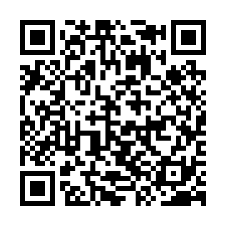 QR code for OVC231