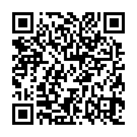 QR code for OVC331