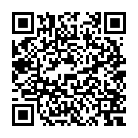 QR code for OVC6436