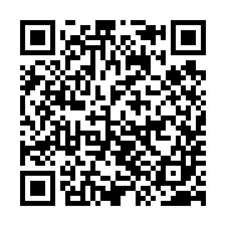 QR code for OVC683