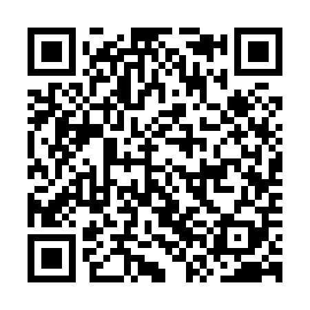 QR code for OVC809