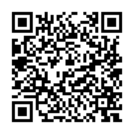 QR code for OVC9675