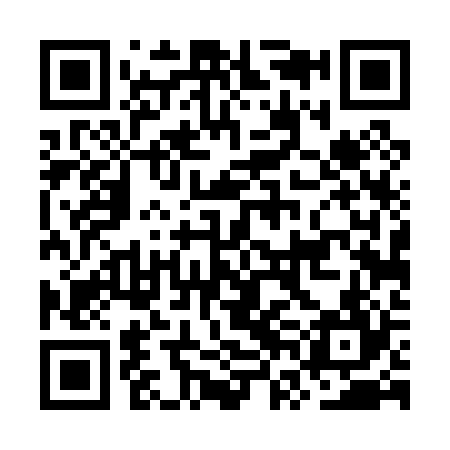 QR code for OVD024