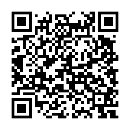 QR code for OVD400