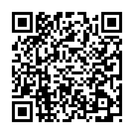 QR code for OVD5574