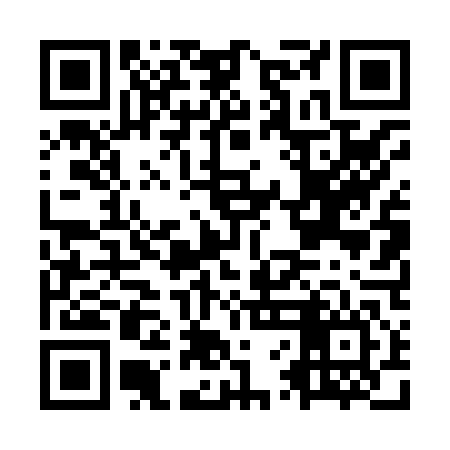 QR code for OVD846