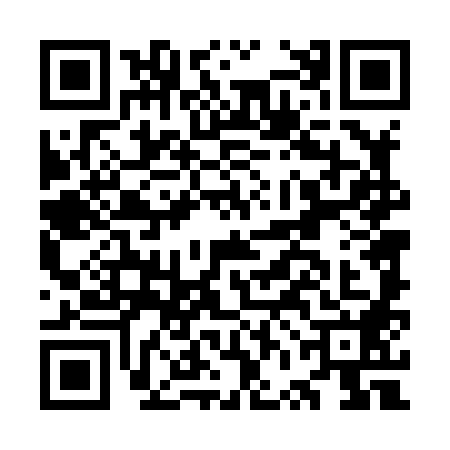 QR code for OVD8882