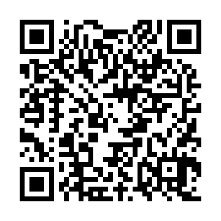 QR code for OVD964