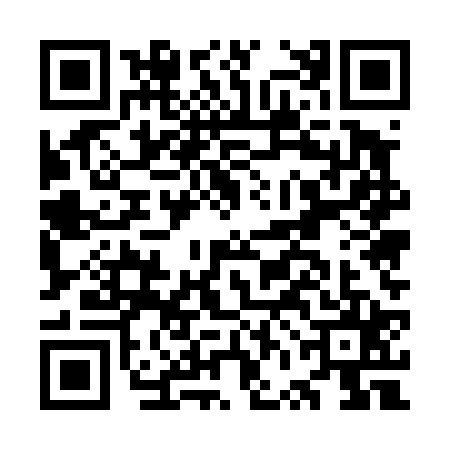 QR code for OVE4257