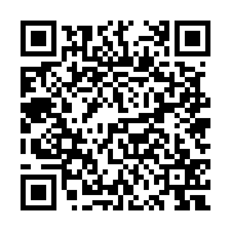 QR code for OVE5379