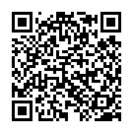 QR code for OVE628