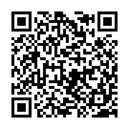 QR code for OVE894