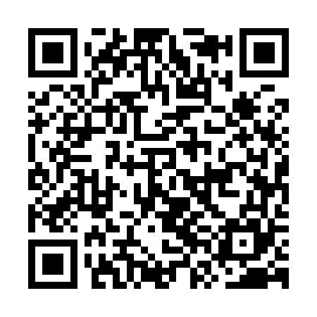 QR code for OVE965