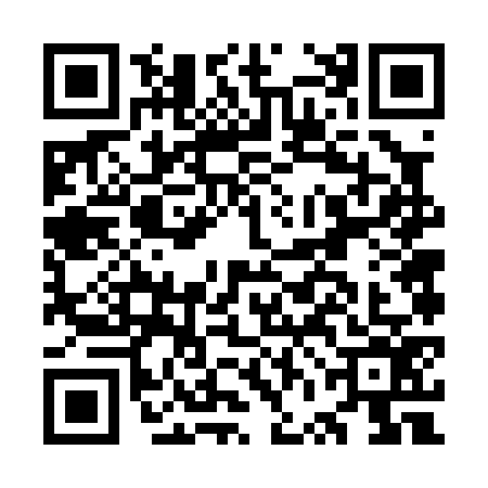 QR code for OVF0762