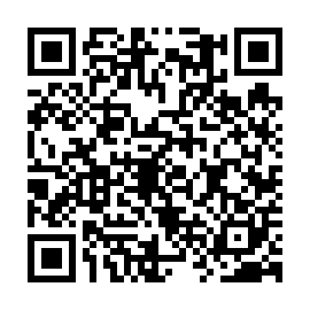 QR code for OVF6008