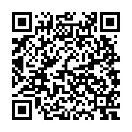 QR code for OVF711