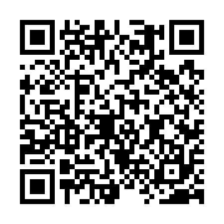 QR code for OVF7174