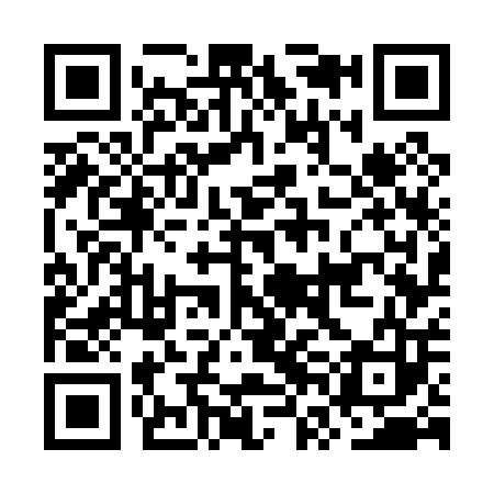 QR code for OVG003