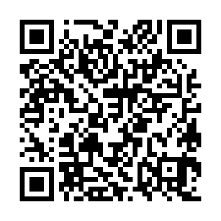QR code for OVG081
