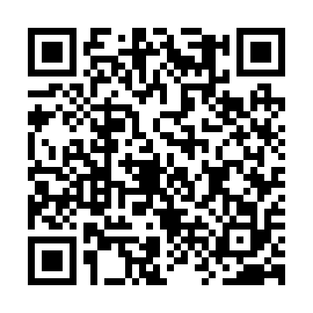 QR code for OVG2128