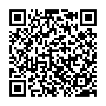 QR code for OVG225
