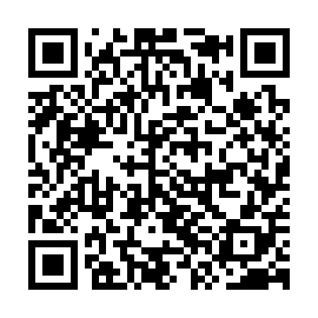 QR code for OVG308